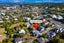 41 Forrest Hill Road, Milford, Auckland - Carousel 1