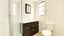 1 Glasgow Terrace, Grafton, Auckland - Carousel 7