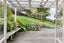 35 Rawhiti Road, One Tree Hill, Auckland City, Auckland - Carousel 5