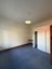 16 Botanical Road, Takaro, Palmerston North - Carousel 9