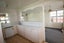 27 Dunk Place, Milson, Palmerston North - Carousel 3