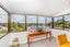 2/29 Carlisle Road, Torbay, Auckland - Carousel 18