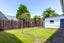 149 Rifle Range Road, Taupo - Carousel 20