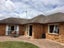 59 Saint James Drive, Huntington, Hamilton - Carousel 5