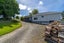 371 Great North Road, Winton, Winton - Carousel 5