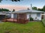 38 Racecourse Road, Manunui, Taumarunui - Carousel 1