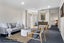 3/3 Glenfield Crescent, Mairehau, Christchurch City, Canterbury - Carousel 6