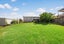 1305 Whangaparaoa Road, Army Bay, Whangaparaoa - Carousel 7