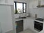 52A Marshland Road, Shirley, Christchurch - Carousel 3