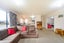 52 Peter Hall Drive, Kelvin Grove, Palmerston North - Carousel 4