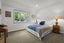 64 McCullough Avenue, Three Kings, Three Kings - Carousel 10