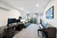 3/21 Titoki Street, Te Atatu Peninsula, Auckland - Carousel 11