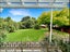 113 Moana Street, Rosedale, Invercargill - Carousel 14