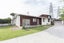 17 Stackhouse Avenue, Bishopdale, Christchurch - Carousel 1