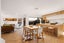 1/6 Naseby Street, Merivale, Christchurch - Carousel 4