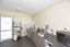 5/101 Southampton Street, Sydenham, Christchurch - Carousel 7