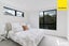 6/29 Normandy Place, Henderson, Auckland - Carousel 12