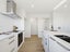 25 Tuckers Road, Redwood, Christchurch - Carousel 9