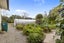 16 Solway Crescent, Solway, Masterton - Carousel 26