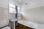 101 Rukutai Street, Orakei, Auckland - Carousel 22