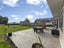 26 Humber Street, Rongotea, Rongotea - Carousel 21