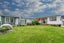 9 Alexander Avenue, Newfield, Invercargill - Carousel 16