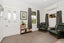 18 Bernard Street, Pukemiro, Waikato, Waikato - Carousel 7