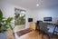 591 South Titirangi Road, Titirangi, Auckland - Carousel 21