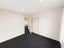 11 Annaby Drive, Northwood, Christchurch - Carousel 7
