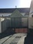 1/125 Champion Street, Edgeware, Christchurch - Carousel 14