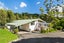 36 Wallis Road, Kaiti, Gisborne - Carousel 20