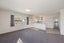 259B Kennedy Road, Onekawa, Napier - Carousel 5
