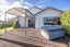 1 Sunnyhills Avenue, Glenview, Hamilton - Carousel 13