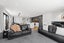 93 Jack Hanley Drive, Jacks Point, Queenstown - Carousel 8