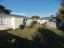 45 Sutherland Crescent, Westbrook, Palmerston North - Carousel 11