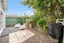 28 Miro Street, Eastbourne, Lower Hutt - Carousel 11
