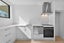 7/52 Taramea Street, Avondale, Auckland - Carousel 2