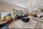 1/394 Oceanbeach Road, Mount Maunganui, Mount Maunganui - Carousel 5
