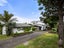 37 Fairfax Avenue, Northcote, Auckland - Carousel 22