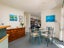 111A Charles Street, Blenheim, Blenheim - Carousel 23