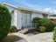 1/84 Veitches Road, Casebrook, Christchurch - Carousel 1