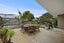 17 Sherie Place, Howick, Auckland - Carousel 24