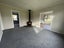 0 Tarbetness Street, Herbert, Herbert - Carousel 6