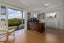 192 Paiaka Road, Koputaroa, Levin - Carousel 23