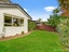 8 Montrose Place, Pyes Pa, Tauranga - Carousel 27
