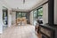8 Smarts Drive, Leithfield, Leithfield - Carousel 6