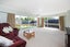 12A Cecil Place, Cloverlea, Palmerston North - Carousel 10