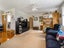 13 Seaview Road, Glenfield, Auckland - Carousel 13