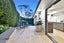 39 Lingham Crescent, Torbay, Auckland - Carousel 10