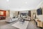 16 Bernice Crescent, Yaldhurst, Christchurch - Carousel 6